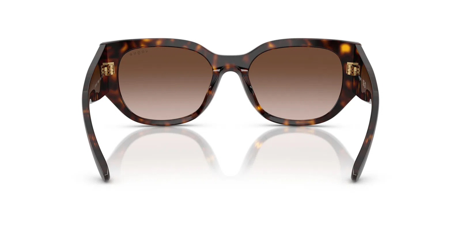 Vogue 5641SU Sunglasses - view 26